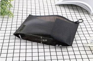 Slide plastic zip lock bag plastic slider zipper bags, ZiplocK slider bags/slider bag, zipper bag/sealed zipper ba