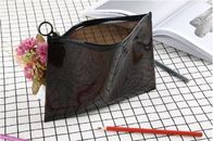 Slide plastic zip lock bag plastic slider zipper bags, ZiplocK slider bags/slider bag, zipper bag/sealed zipper ba