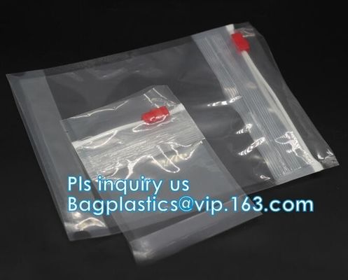 Exit bags, Medical Incese Packaging Zipper Pouches, mylar packaging, medicine kraft pouch herbal Tobacco Leaf pinch zipp