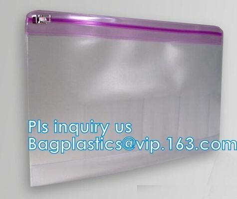 Exit bags, Medical Incese Packaging Zipper Pouches, mylar packaging, medicine kraft pouch herbal Tobacco Leaf pinch zipp