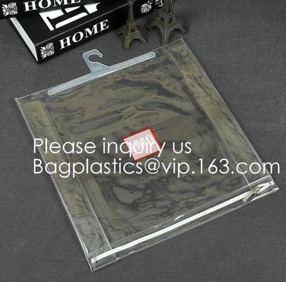 Hanger Hook Bag,Scarf Glove, Socks , Hat , Bikini, Swimwear, Underwear ,Baby Garment,Clothes, Cosmetic Bag , Waterproof