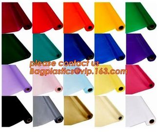 TABLECLOTH,PVC,PE,PEVA,COVER,SHEET,DOOR COVER,MAT,POSTER,SHOWER CURTAIN,,POLYESTER,DRAWER MAT,COASTER BAGEASE BAGPLASTIC