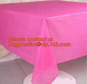 TABLECLOTH,PVC,PE,PEVA,COVER,SHEET,DOOR COVER,MAT,POSTER,SHOWER CURTAIN,,POLYESTER,DRAWER MAT,COASTER BAGEASE BAGPLASTIC