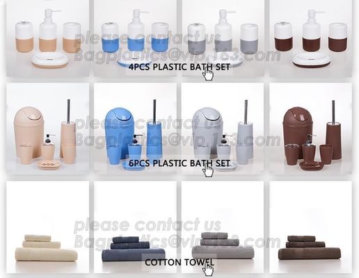 eco friendly Lovely dog footprint printed purple color lively style feeling cheerful children shower curtain in bathroom