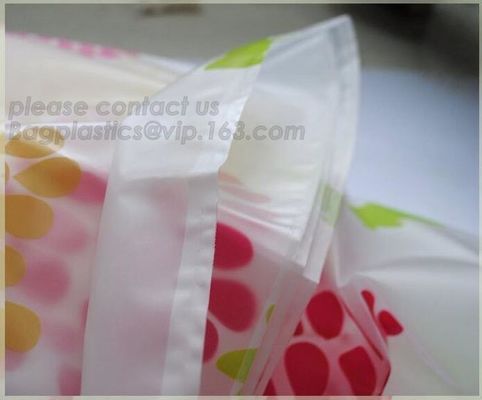 hotel shower curtain, Bathroom Use Decorative Bath Curtain, pvc home goods shower curtainsColor Changing Shower Curtain,