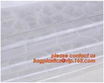 Water-Repellent Fabric Custom Print Shower Curtain Mildew-Resistant Machine Washable White ,Bathroom Bath Textile Fabric