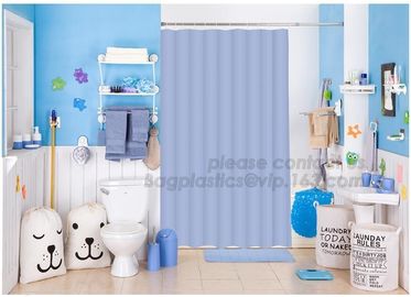 laundry basket bath towel bath mat potty Bath supplies Bathroom Accessory toothbrush holder set towel rack soap dispense