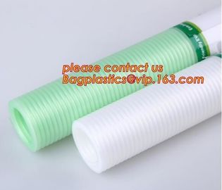 EVA / PEVA Roll Plastic Cast Peva Film, Customized PEVA EVA PE film protection film, PEVA EVA PE film protection film