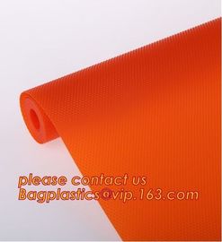 EVA / PEVA Roll Plastic Cast Peva Film, Customized PEVA EVA PE film protection film, PEVA EVA PE film protection film