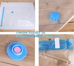 Hanging Vacuum Storage Bag, Cube Vacuum Storage Bag, vacuum travel compressed bag, vacuum compressed bag, bagplastics