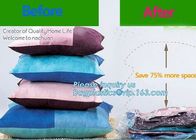 vacuum compression bags for travel save space, vacuum bag for mattresses, vacuum compression bag for queen mattress