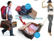 space saving bag mattress, storage bags with pump, vacuum seal vac pack, vacuum seal space saving, vacuum packing clothi