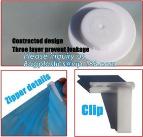 space saving bag mattress, storage bags with pump, vacuum seal vac pack, vacuum seal space saving, vacuum packing clothi