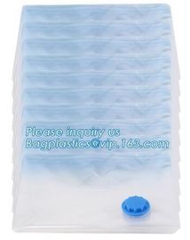 vacuum bags with fragrance for duvets or blankets, compression cube storage bag, quilt storage bag, bagplastics, bagease