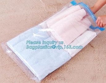 clothes storage vacuum box, vacuum storage bags big size space bag, plastic clothing storage bags, bagplastics, bagease