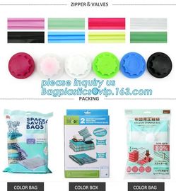 zipper clean vacuum sealed bag, zipper reusable vacuum cleaner bag, zipper cloth vacuum cleaner bag, bagplastics, bageas