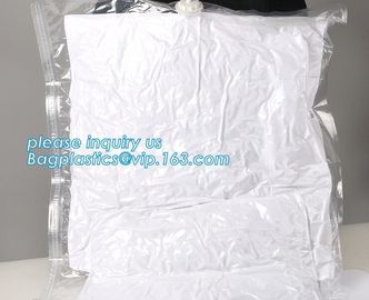 zipper pump vacuum space bag, zipper vacuum covers bag lady dolls, zipper vacuum sealer bag, zipper vacuum cleaner dust