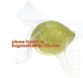 vacuum pouch Zipper with valve vacuum bags Three side seal vacuum bags Guesset vacuum bags, BAGPLASTICS, BAGEASE, PAC