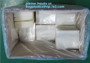 Three side seal vacuum bags Guesset vacuum bags color printed vacuum bags Co-extruded vacuum rolls, BAGPLASTICS, BAGEASE