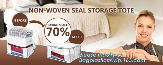 Storage & Organization, vacuum storage bag, tools higher capacity tote, vacuum storage roll-up bag, vacuum storage hangi