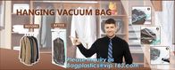Storage & Organization, vacuum storage bag, tools higher capacity tote, vacuum storage roll-up bag, vacuum storage hangi