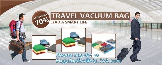 Storage & Organization, vacuum storage bag, tools higher capacity tote, vacuum storage roll-up bag, vacuum storage hangi