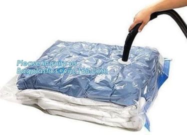 space saver, vac pack, Vacuum roll bag, Clothes quilt Organiser, Vacuum Compressed Bag, vac pac, bagplastics, bagease p