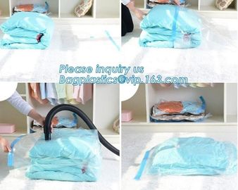 space saver, vac pack, Vacuum roll bag, Clothes quilt Organiser, Vacuum Compressed Bag, vac pac, bagplastics, bagease p