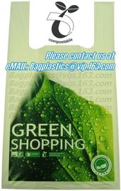 Bio degradable compostable food grade cornstarch carton liners, cornstarch biodegradable and compostable plastic roll ba