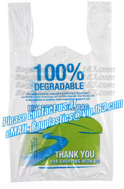 Bio degradable compostable food grade cornstarch carton liners, cornstarch biodegradable and compostable plastic roll ba