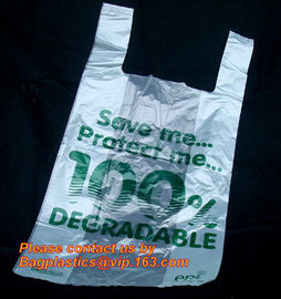 Cornstarch Biodegradable Compostable, compostable wholesale poly garment bag, Biodegradable compostable bioplastic rolle