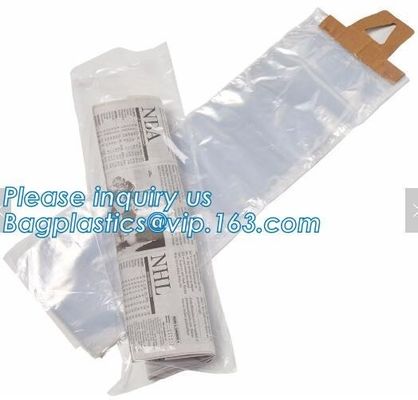 compostable cornstarch food waste kitchen caddy liner bag, Eco-Friendly Disposable Compostable Food Grade Bag
