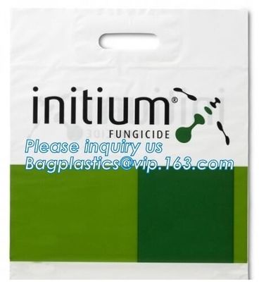 corn starch shopping bags, bio shopper, Caddy Liner Compostable Biodegradable Food Waste Bags, Trash Can Liner