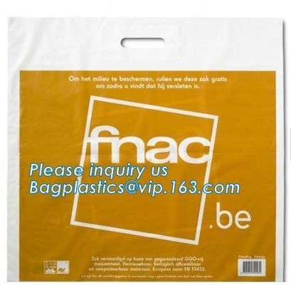 corn starch shopping bags, bio shopper, Caddy Liner Compostable Biodegradable Food Waste Bags, Trash Can Liner