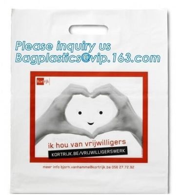 corn starch shopping bags, bio shopper, Caddy Liner Compostable Biodegradable Food Waste Bags, Trash Can Liner