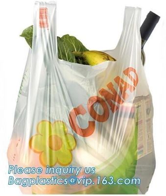 100% biodegradable&compostable /Diaper waste Bags,Unscented,Anti-Microbial, Compost Packing Corn Stach Decomposable Plas