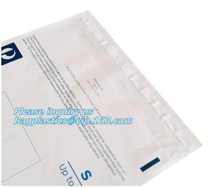 COMPOST mailers Shipping Envelopes Bags Plastic Security Mailing Package for delivery, biodegradable mail bag/waterproof