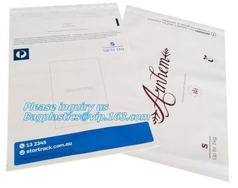 Eco biodegradable & compostable PLASTIC MAILING BAGS, COMPOSTABLE & BIODEGRADABLE CORNSTARCH ENVELOP/MAILER BAGS