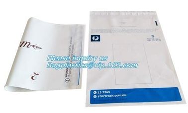 Eco biodegradable & compostable PLASTIC MAILING BAGS, COMPOSTABLE & BIODEGRADABLE CORNSTARCH ENVELOP/MAILER BAGS