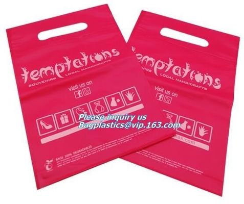 Biodegradable Compostable Gloves, eco friendly products biodegradable compostable plastic disposable transparent gloves