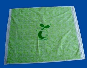 Corn starch packaging products, Biodegradable Plastic Bags, eco friendly bags, Waste disposal bags, Grocery recycle bags