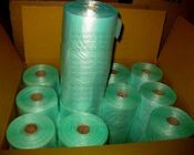 Water Soluble Laundry Bags, eco friendly bags, Waste disposal bags, garment bags, laundry PVA bags, PVA laundry pack
