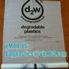 Water Soluble Laundry Bags, eco friendly bags, Waste disposal bags, garment bags, laundry PVA bags, PVA laundry pack