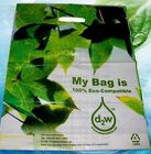 Compostable shopping bags, Degradable Shopping Bags, compostable shopping bags Biodegradable & Degradable Shopping Bags