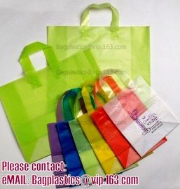 Compostable shopping bags, Degradable Shopping Bags, compostable shopping bags Biodegradable & Degradable Shopping Bags