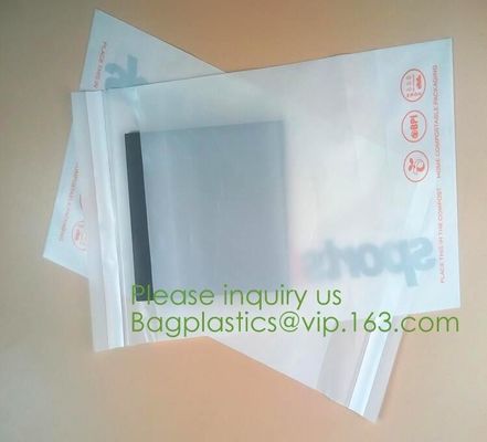Eco-friendly Enironment Non Toxic Corn Starch Biodegradable Cassava Bag, Corn Starch Biobased Plastic Shopping Bag