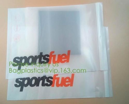 Eco-friendly Enironment Non Toxic Corn Starch Biodegradable Cassava Bag, Corn Starch Biobased Plastic Shopping Bag