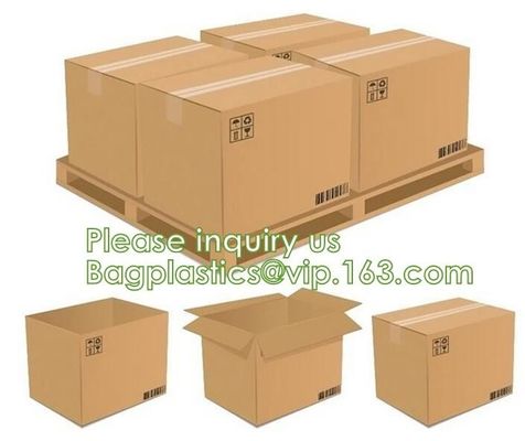 corn starch based biodegradable shopping bags, Bio-organic fertilizer, eco bags, bio bags, biopolymer, potato starch pac