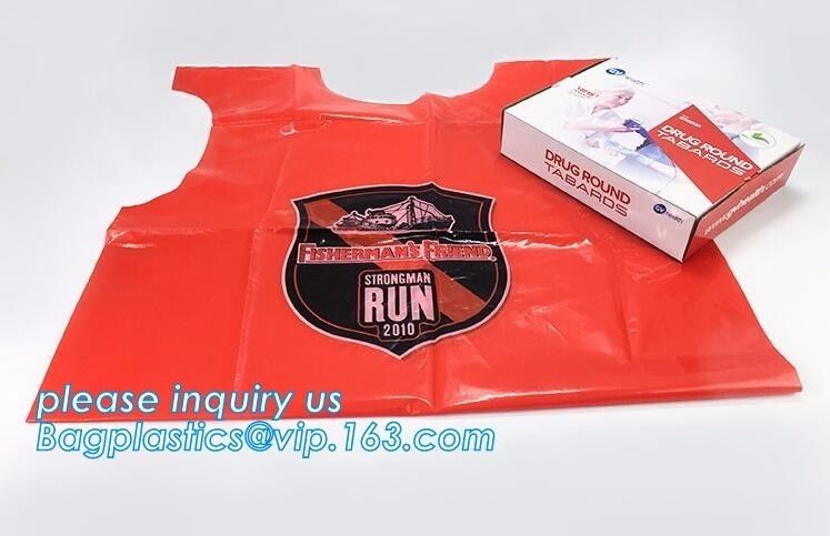 Medical Disposable Plastic Apron Waterproof Disposable Aprons,PLASTIC APRON LDPE/HDPE plastic aprons for hospital use
