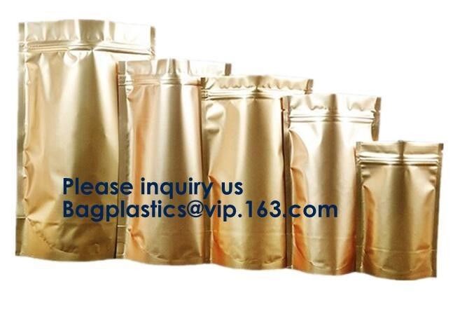 powder packaging bags speica & nuts packaging bags rice and tea packaging bags Frozen Food Packaging Bag Coffee Packagin